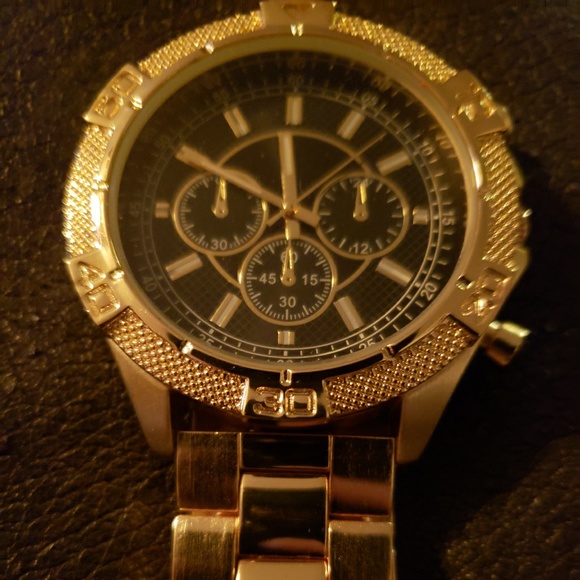 Various watch bundle - Picture 3 of 3